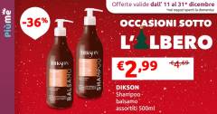 Promo_25_2023_OFFERTA_DIKINSON